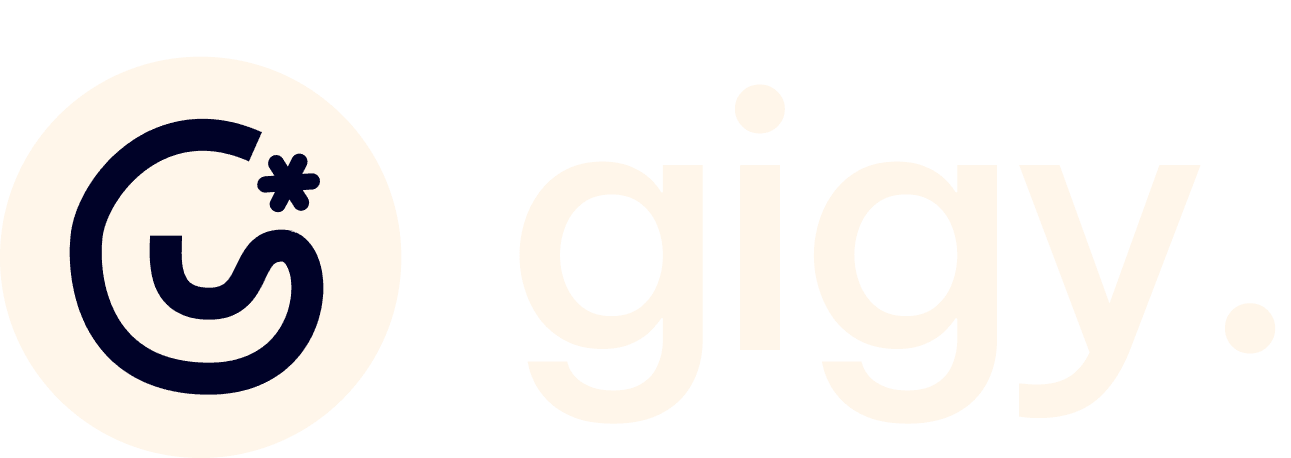 Gigy